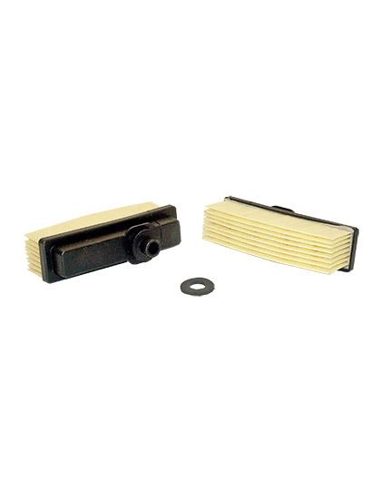 WIX 46976 Crankcase ventilation filter 46976