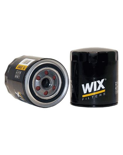 WIX 51068 Oil Filter 51068