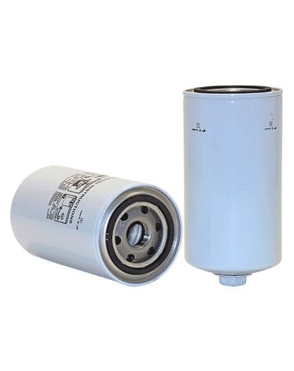 WIX 57114 Hydraulic filter 57114