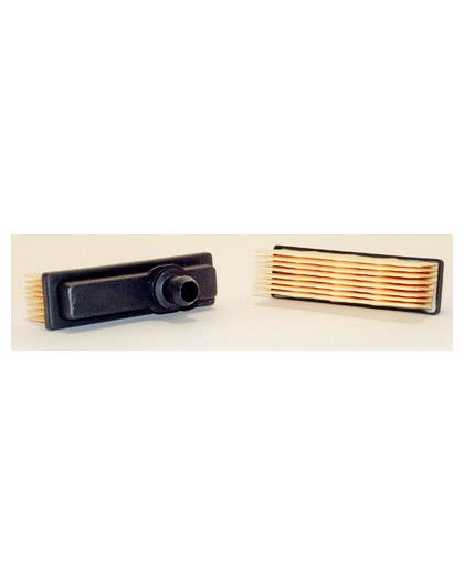WIX 46977 Crankcase ventilation filter 46977