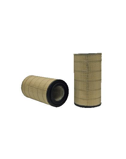 WIX 42803 Air filter for special equipment 42803 42803 WIX Air filter for special equipment