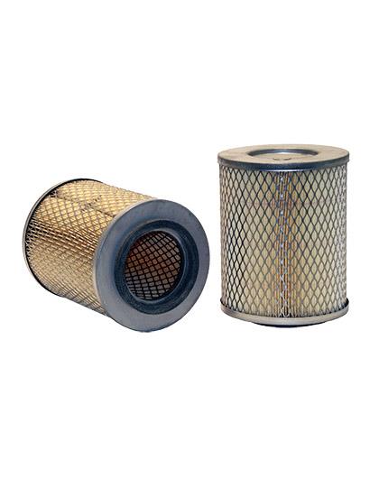 WIX 46294 Air filter for special equipment 46294 46294 WIX Air filter for special equipment
