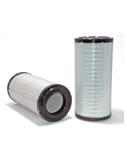 Air filter WIX 42330