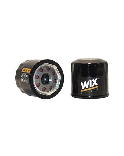 Oil Filter WIX 51365