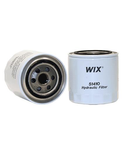 WIX 51410 Hydraulic filter 51410