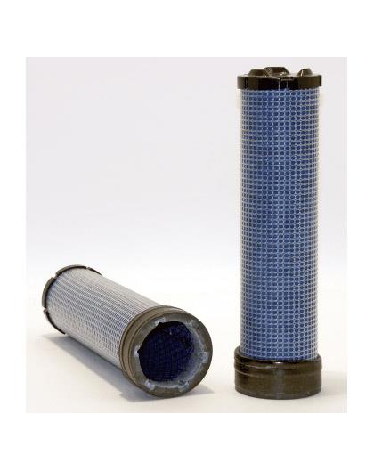 WIX 46490 Air filter for special equipment 46490 46490 WIX Air filter for special equipment