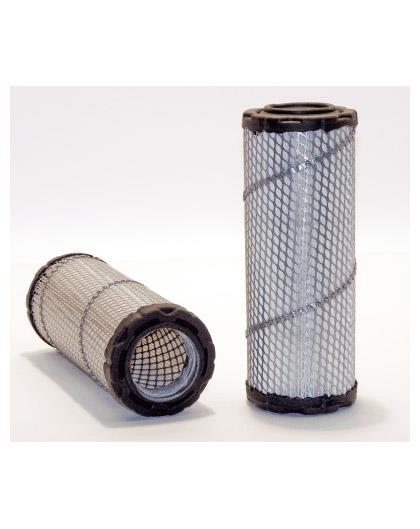 WIX 46438 Air filter for special equipment 46438 46438 WIX Air filter for special equipment