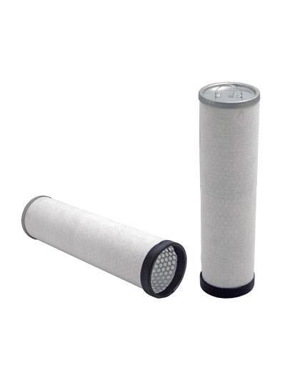 WIX 49132 Air filter for special equipment 49132 49132 WIX Air filter for special equipment