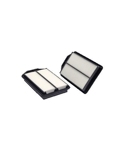 Air filter WIX 49058