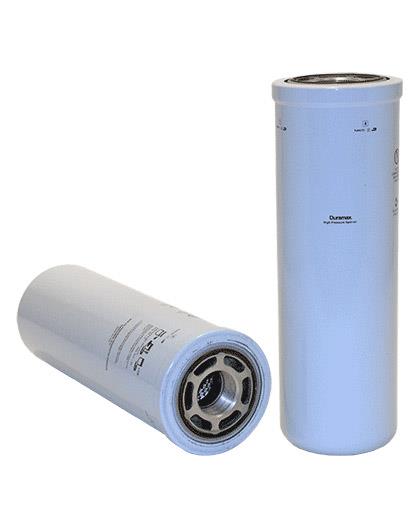 WIX 51729 Oil Filter 51729 51729 WIX Oil Filter