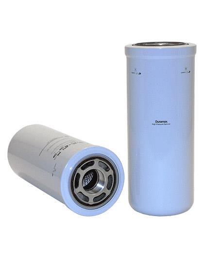 WIX 51731 Oil Filter 51731 51731 WIX Oil Filter