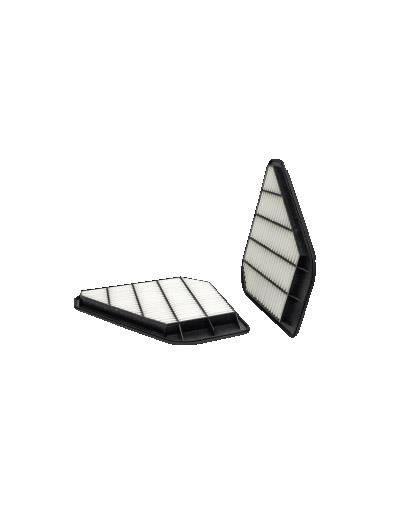 49634 WIX Air filter