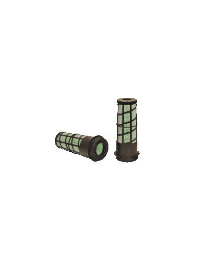 WIX 49518 Air filter for special equipment 49518 49518 WIX Air filter for special equipment