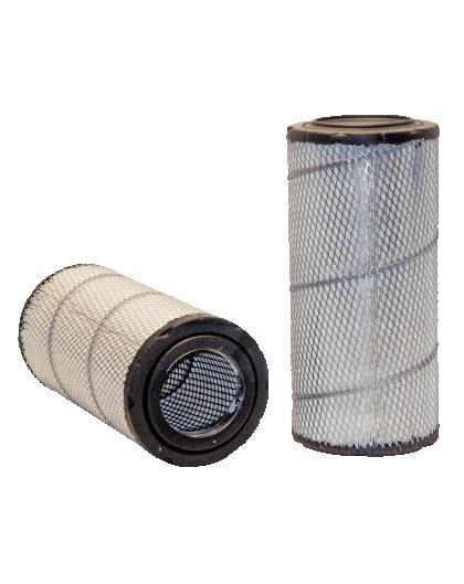 WIX 46562 Air filter for special equipment 46562