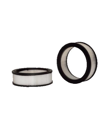 42359 WIX Air filter for special equipment