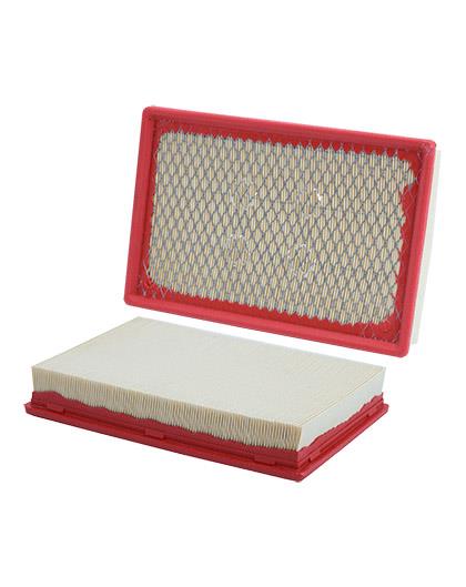 WIX 46134 Air filter 46134 46134 WIX Air filter