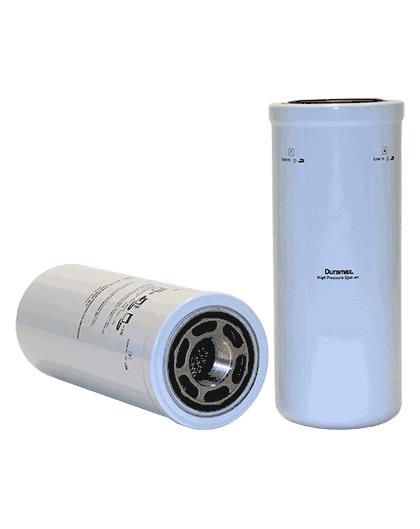 WIX 51817 Hydraulic filter 51817