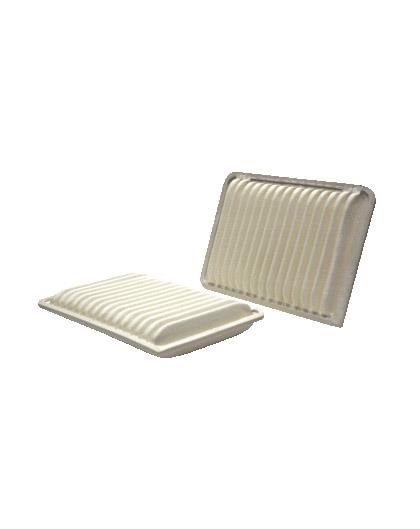 WIX 49223 Air filter 49223 49223 WIX Air filter
