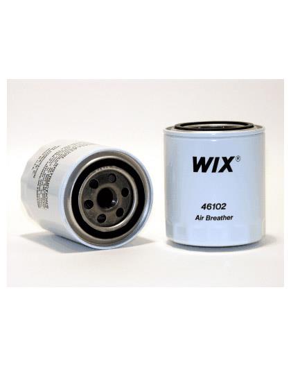 WIX 46102 Crankcase ventilation filter 46102