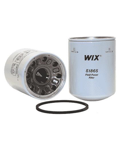 WIX 51865 Hydraulic filter 51865