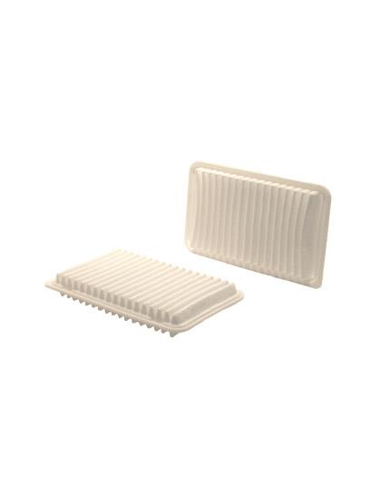 WIX 46673 Air filter 46673 46673 WIX Air filter