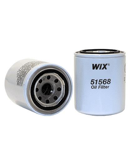 51568 WIX Oil filter for special equipment
