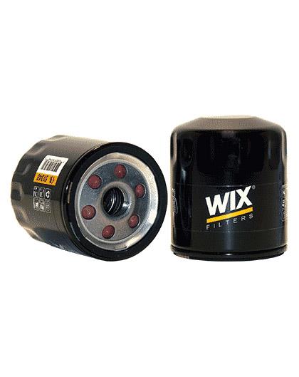 Buy WIX 51348 at a low price in United Arab Emirates!