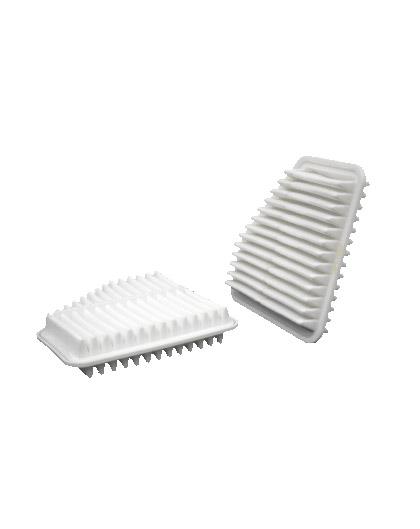 WIX 49172 Air filter 49172