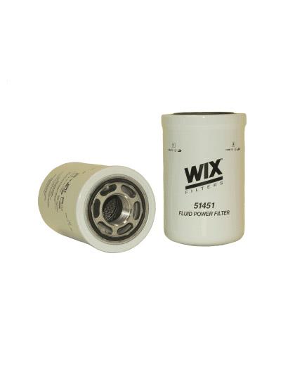 51451 WIX Hydraulic filter