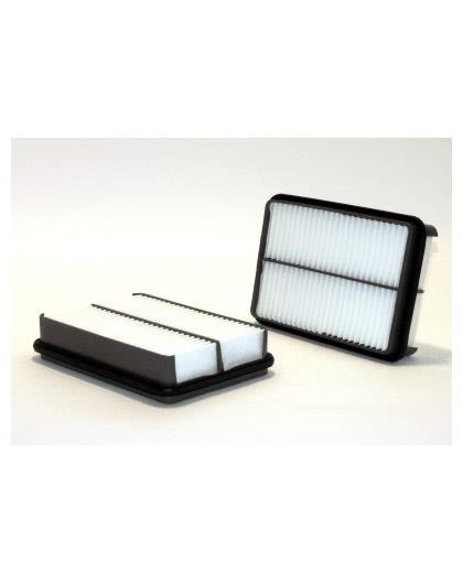 WIX 46162 Air filter for special equipment 46162 46162 WIX Air filter for special equipment