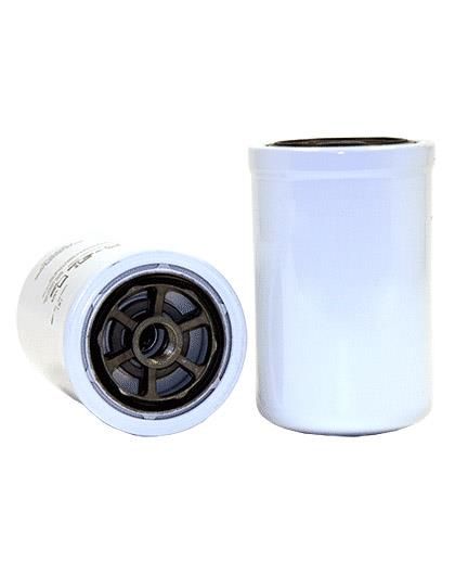Oil filter for special equipment WIX 57220