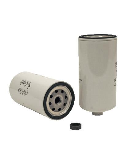 WIX 33765 Fuel filter 33765 33765 WIX Fuel filter