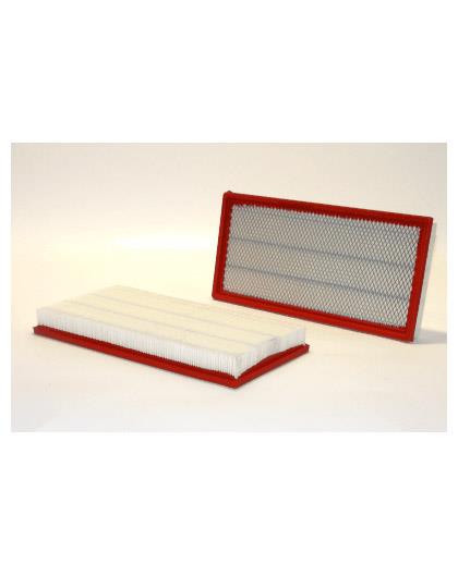 46144 WIX Air filter for special equipment