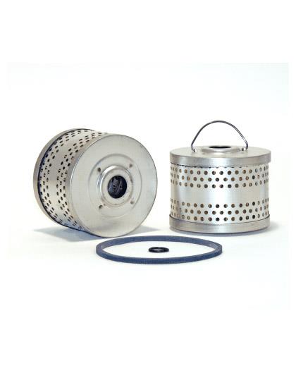 WIX 33208 Fuel filter 33208 33208 WIX Fuel filter