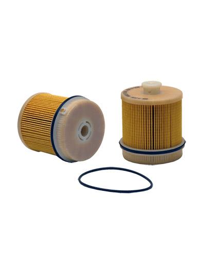 WIX 33937 Fuel filter 33937 33937 WIX Fuel filter