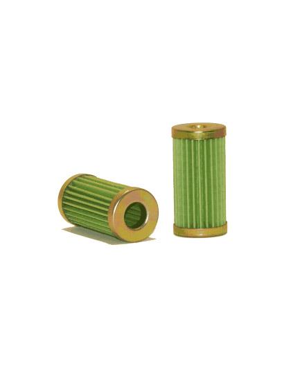 33264 WIX Fuel filter