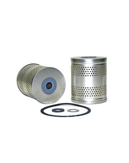 WIX 51004 Oil filter for special equipment 51004 51004 WIX Oil filter for special equipment