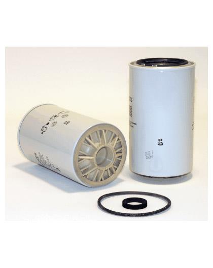 Fuel filter WIX 33242