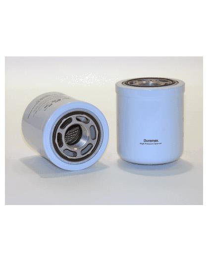 51586 WIX Hydraulic filter