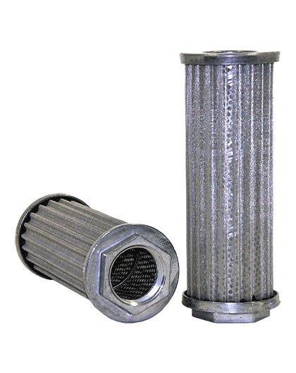 WIX 57452 Hydraulic filter 57452