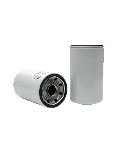 Oil filter for special equipment WIX 57259