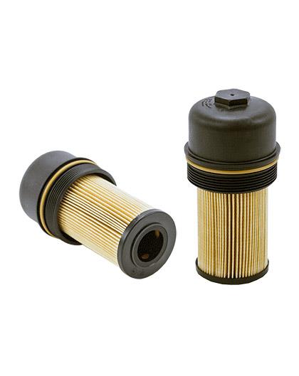 WIX 57312 Oil filter for special equipment 57312 57312 WIX Oil filter for special equipment