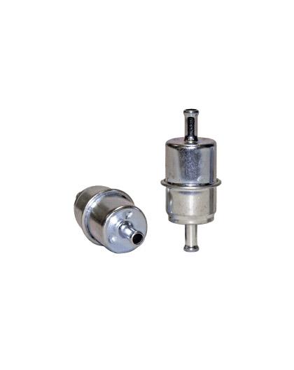 WIX 33095 Fuel filter 33095 33095 WIX Fuel filter