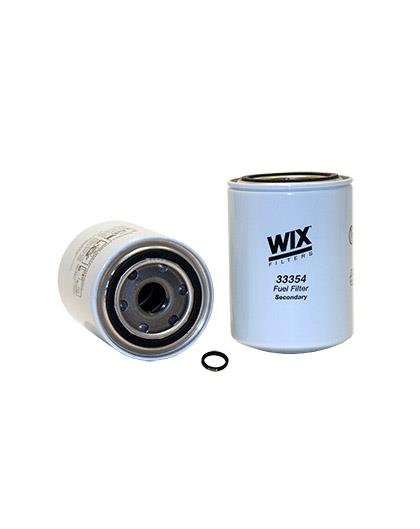 WIX 33354 Fuel filter 33354