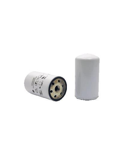 WIX 57460 Hydraulic filter 57460 57460 WIX Hydraulic filter