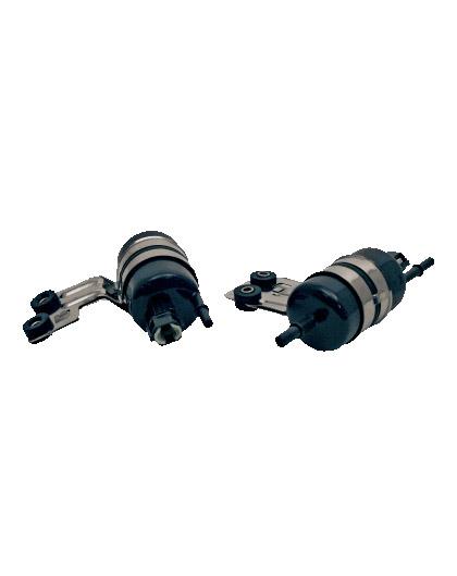 33750 WIX Fuel filter