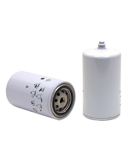 WIX 33827 Fuel filter 33827 33827 WIX Fuel filter