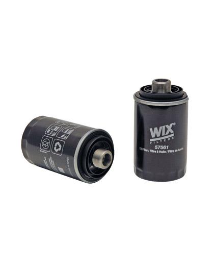 WIX 57561 Oil Filter 57561