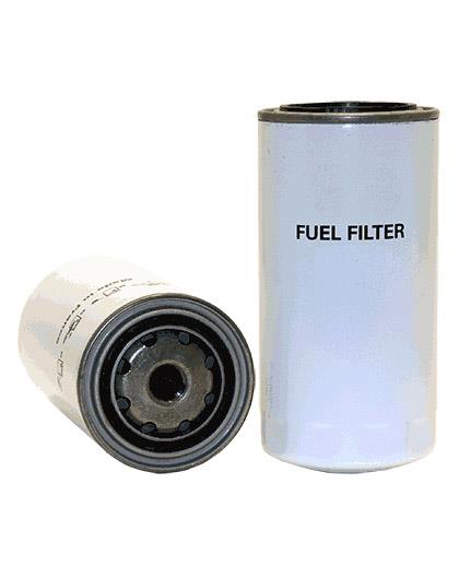WIX 33654 Fuel filter 33654 33654 WIX Fuel filter