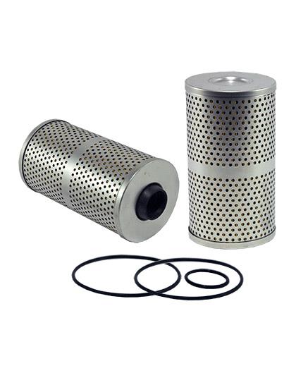 WIX 33657 Fuel filter 33657 33657 WIX Fuel filter